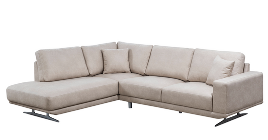 SECTIONNEL
