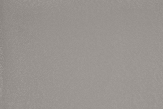sectionnel