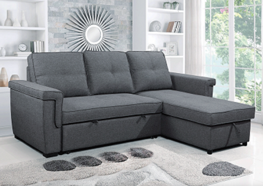 SECTIONNEL