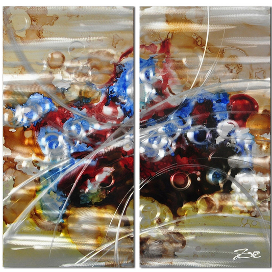 TABLEAU