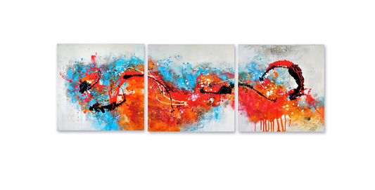 TABLEAU