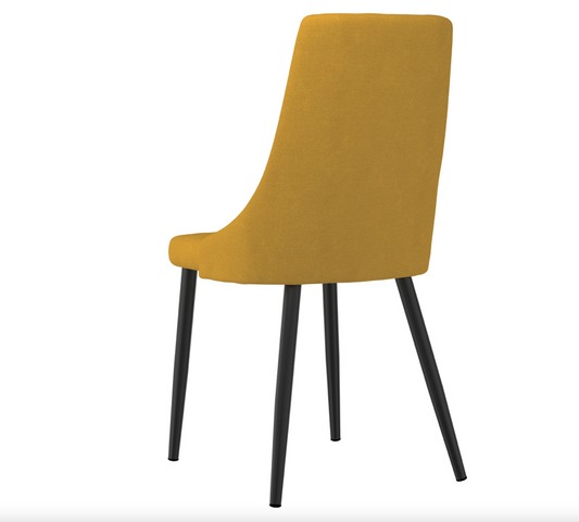 CHAISE