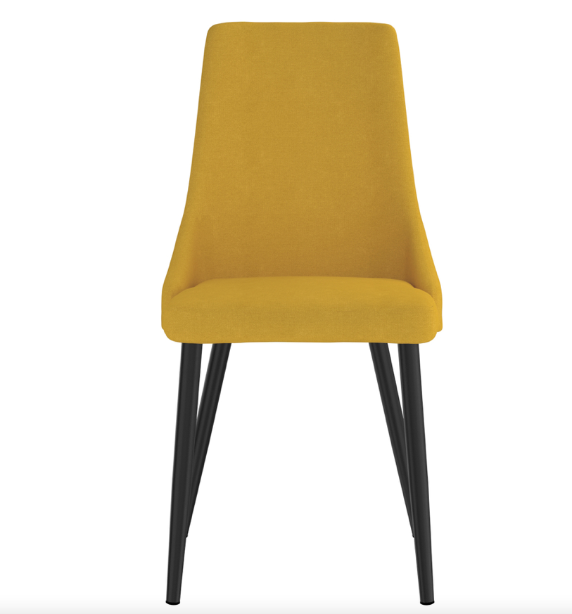 CHAISE