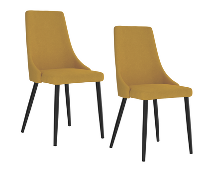 CHAISE