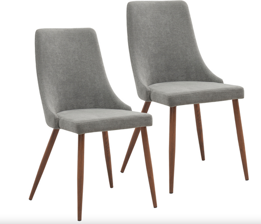 CHAISE CHAIR