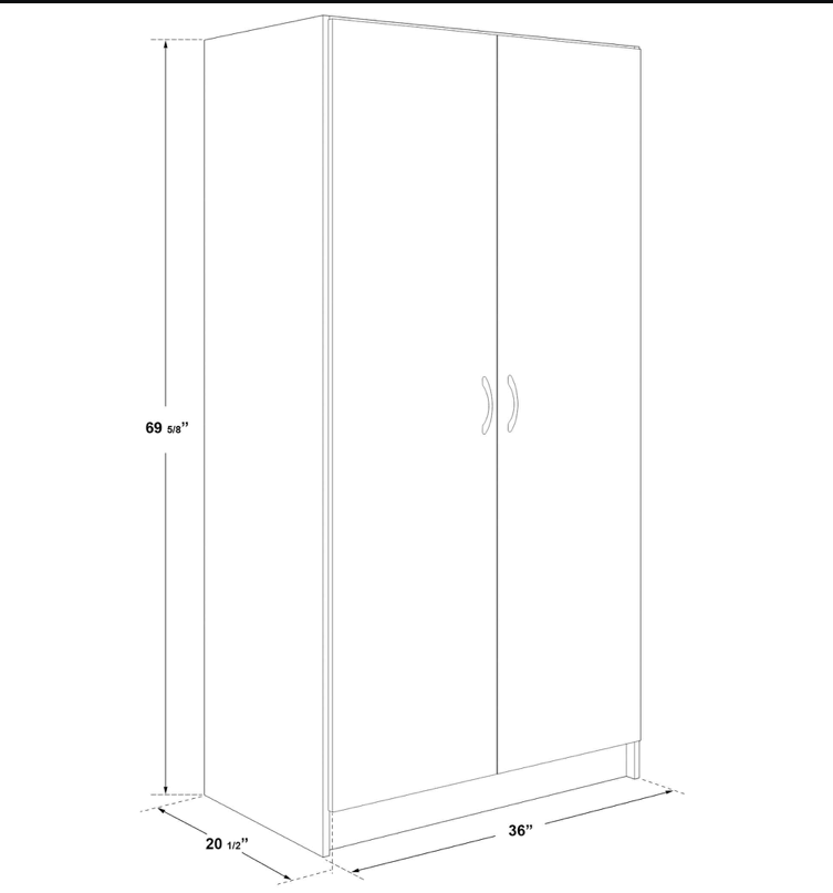 ARMOIRE