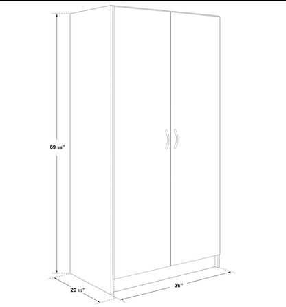 ARMOIRE