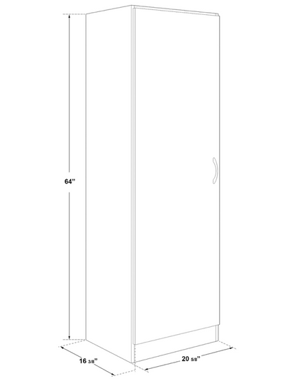 Armoire