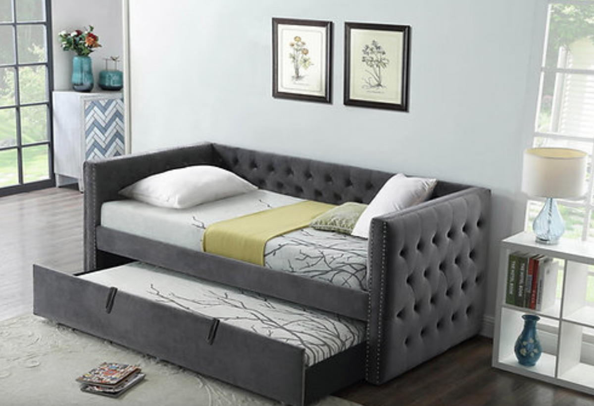 sofa lit