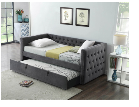 sofa lit