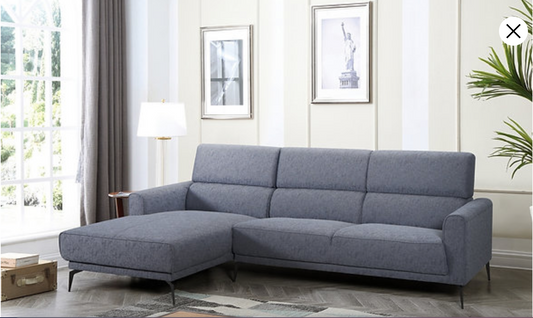 SECTIONNEL