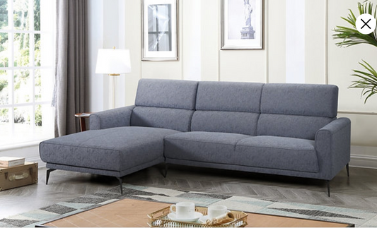 SECTIONNEL