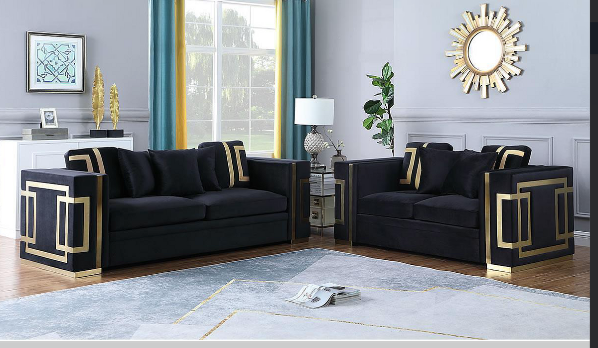 SOFA,DIVAN,CAUSEUSE