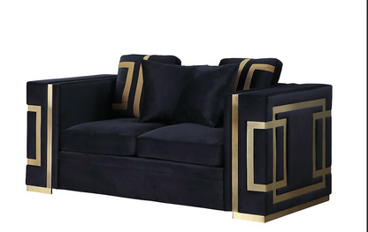 SOFA,DIVAN,CAUSEUSE