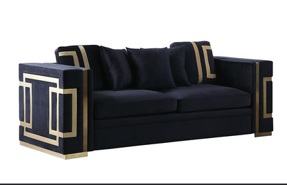 SOFA,DIVAN,CAUSEUSE