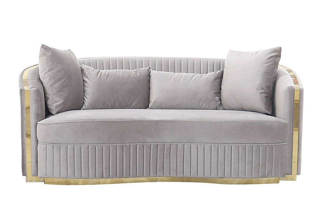 canape  ,sofa