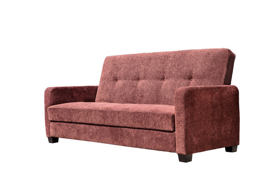 SOFA LIT