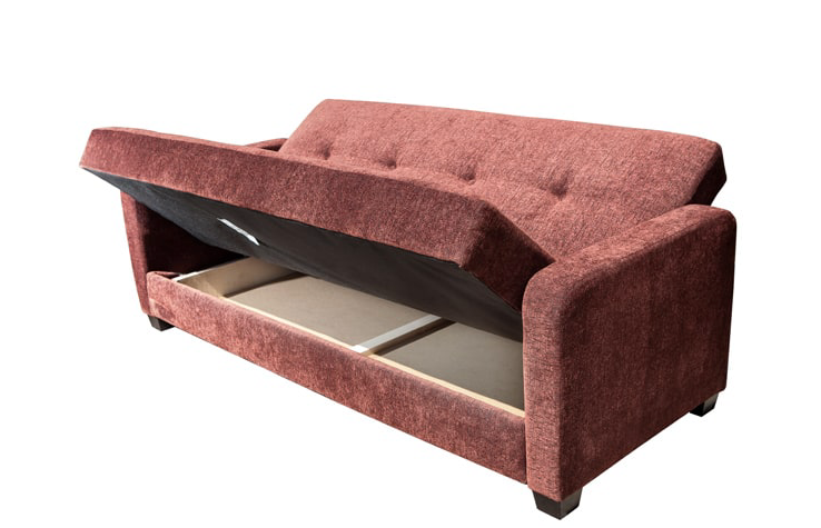 SOFA LIT