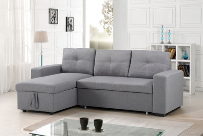 SOFA LIT SOFA BED