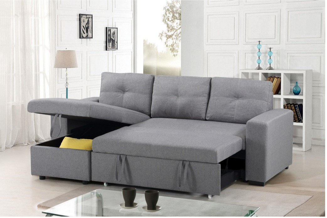 SOFA LIT SOFA BED