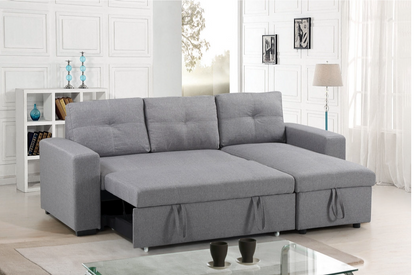 SOFA LIT SOFA BED