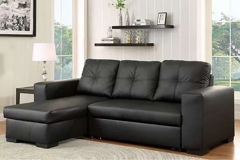 SOFA LIT SOFA BED