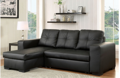 SOFA LIT SOFA BED