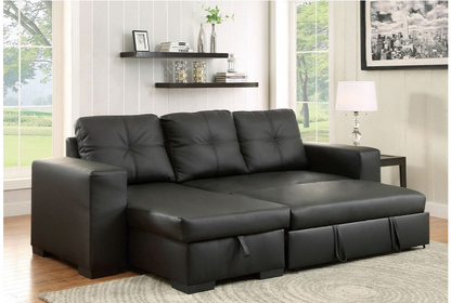 SOFA LIT SOFA BED