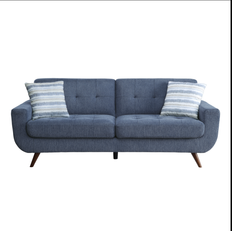 SOFA DIVAN