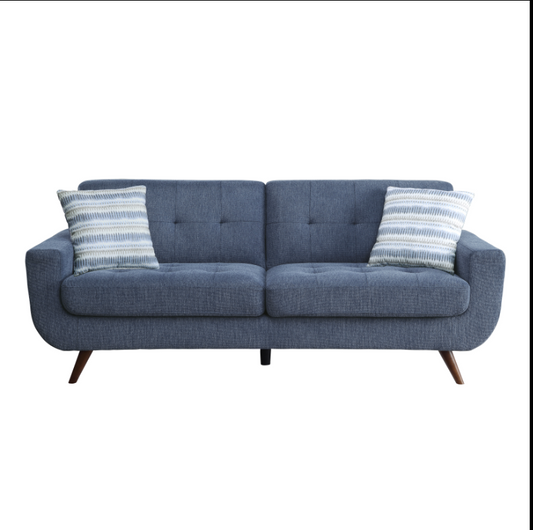 SOFA DIVAN