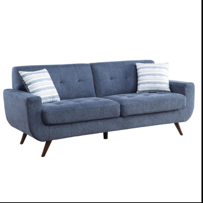 SOFA DIVAN