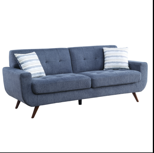 SOFA DIVAN
