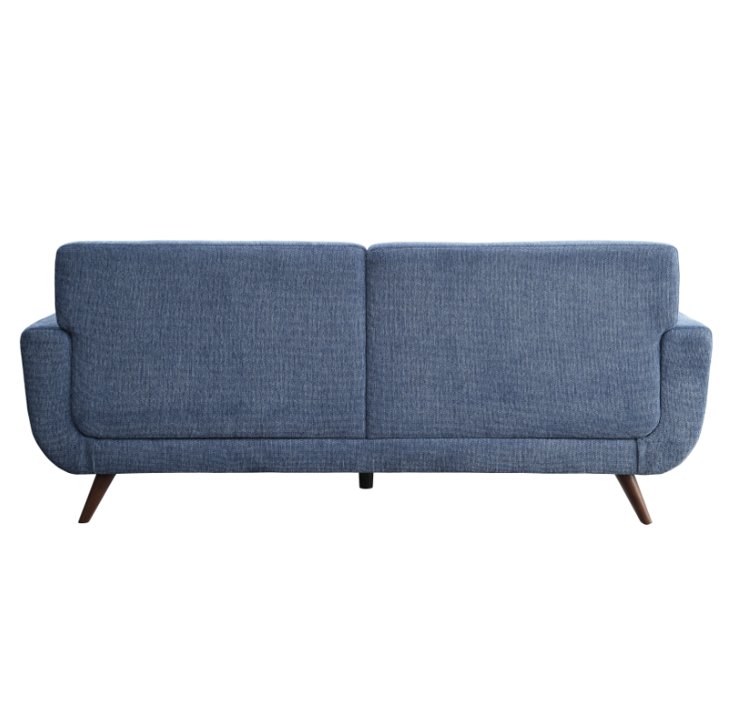 SOFA DIVAN
