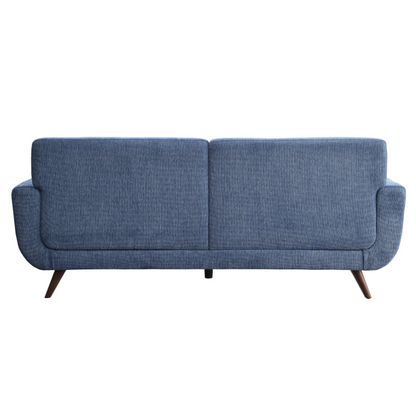 SOFA DIVAN
