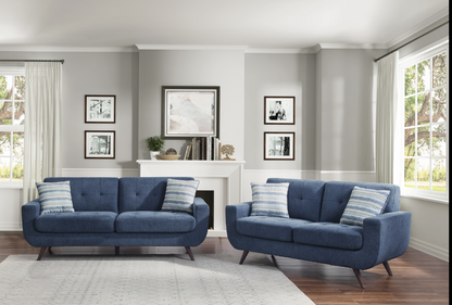SOFA DIVAN