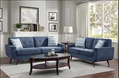 SOFA DIVAN