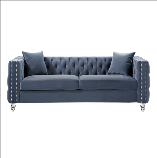 SOFA DIVAN