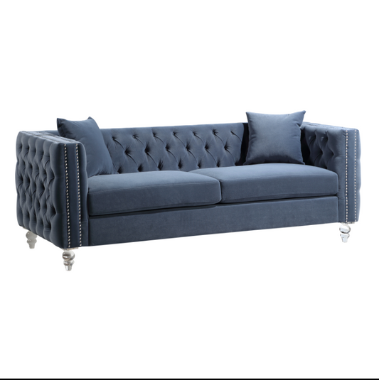 SOFA DIVAN