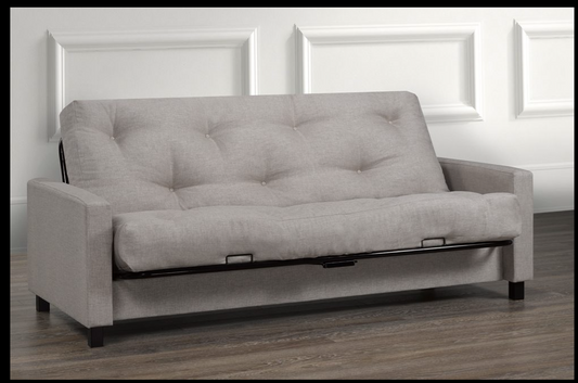 SOFA LIT