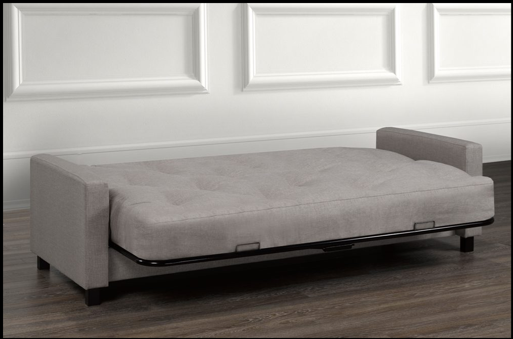 SOFA LIT