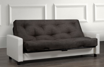 SOFA LIT