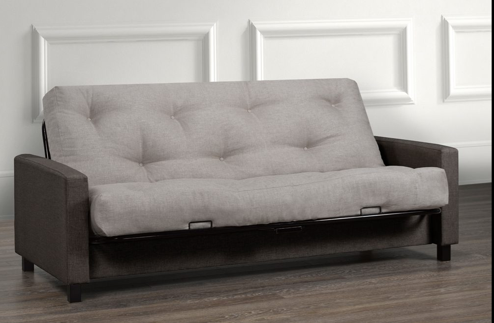 SOFA LIT