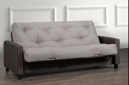 SOFA LIT