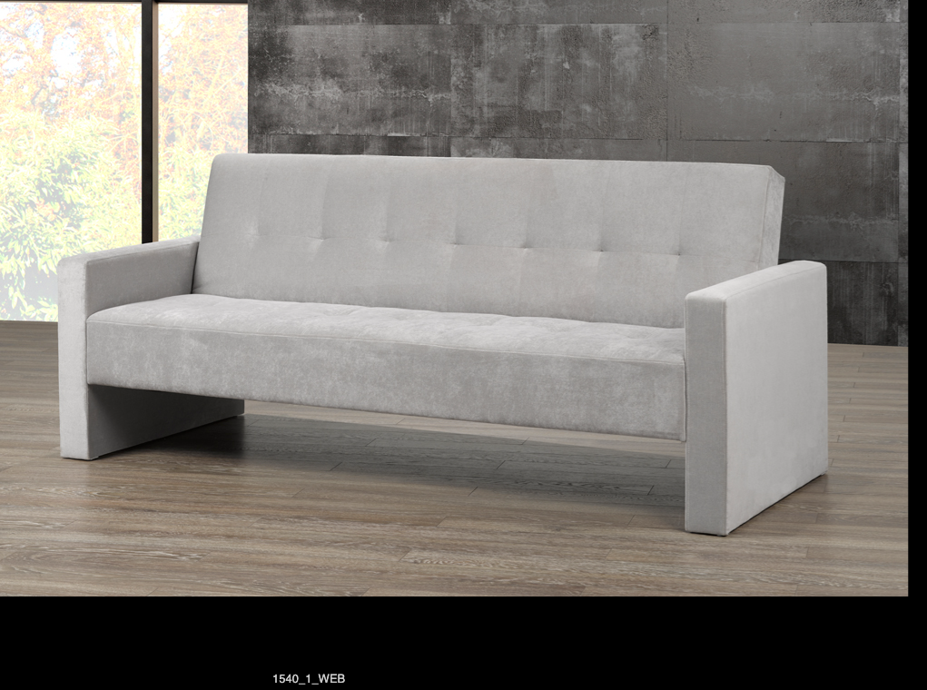 SOFA LIT