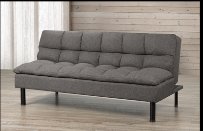 SOFA LIT