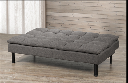 SOFA LIT