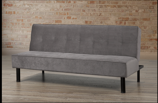 SOFA LIT