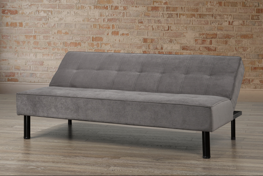 SOFA LIT