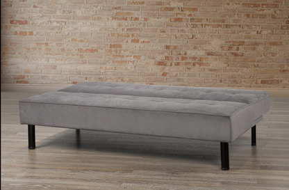 SOFA LIT