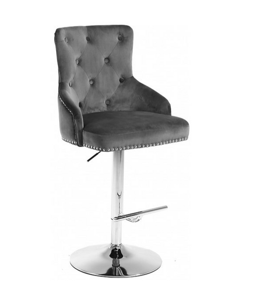 Tabouret/barstool